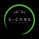 Logo S-Cars srls